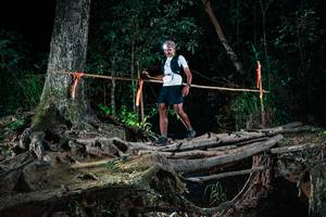 BIB: 
                            <button type="button" onclick="openModal(27560416)" class="btn btn-primary btn-sm float-right btn-popup" data-toggle="modal" data-target=".modal-high-quality">
                        <i class="fas fa-shopping-cart"></i> Add to Cart
                    </button>
                                            <button type="button" onclick="isThisMe(27560416, true)" class="btn btn-success btn-sm float-right btn-popup btn-isme hidden" data-toggle="tooltip" data-placement="bottom" title="นี่คือรูปของคุณใช่ไหม คลิกที่นี่เพื่อเอาเข้าอัลบั้ม">
                        <i class="fas fa-plus"></i> Add to album
                    </button>
                    <button type="button" onclick="isThisMe(27560416, false)" class="btn btn-warning btn-sm float-right btn-popup btn-isnotme hidden">
                        <i class="fas fa-ban"></i> Remove from album
                    </button>